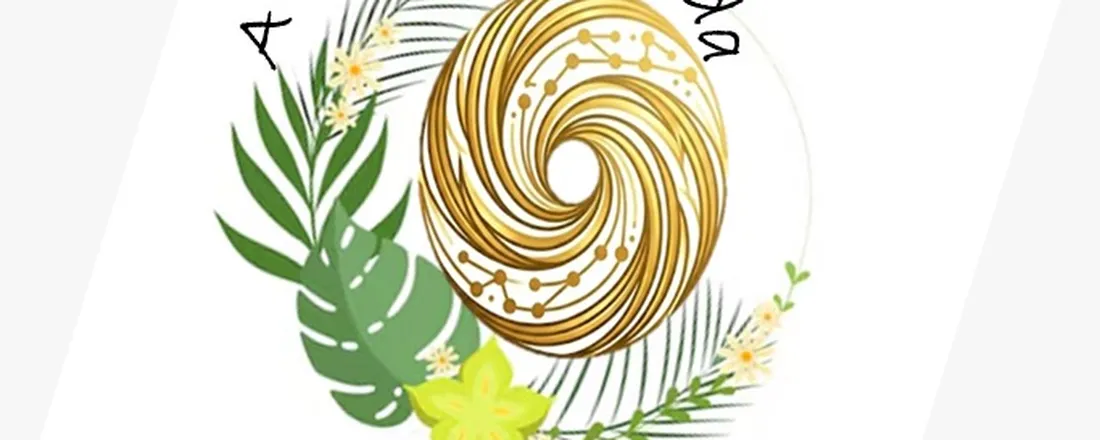 Biologia É Linda e XIV Semana Acadêmica de Biologia
