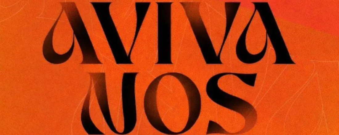 Aviva-nos