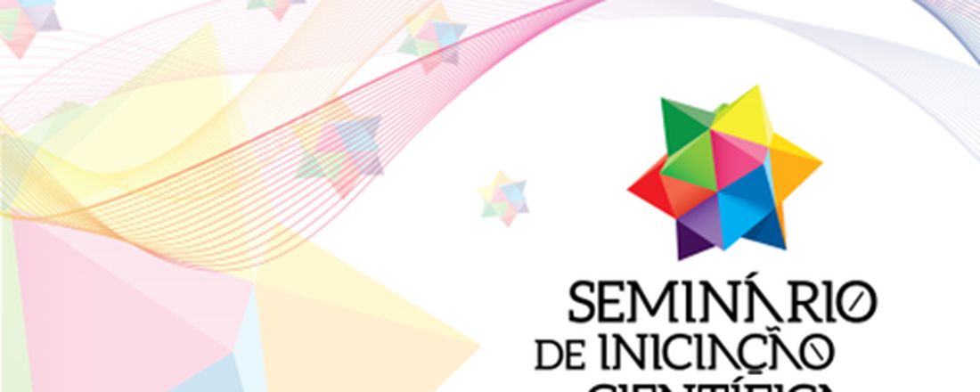 SEMIC 2019 IFMA - Coelho Neto