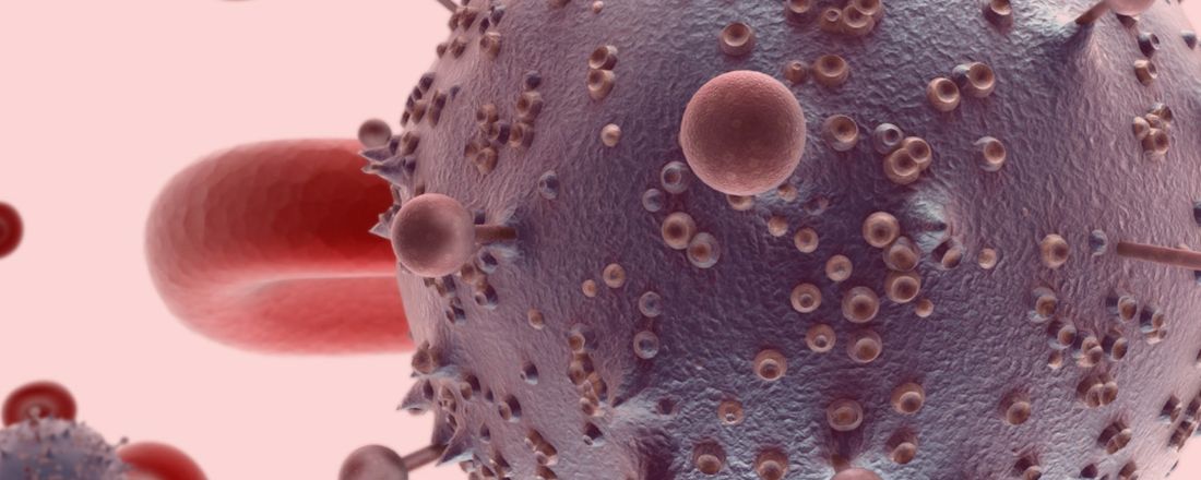 Simpósio Multidisciplinar HIV/AIDS