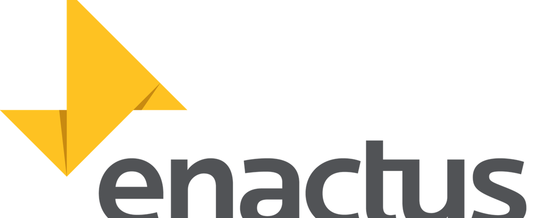 VI Simpósio Nacional de Empreendedorismo Social Enactus Brasil