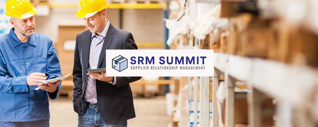 SRM Summit