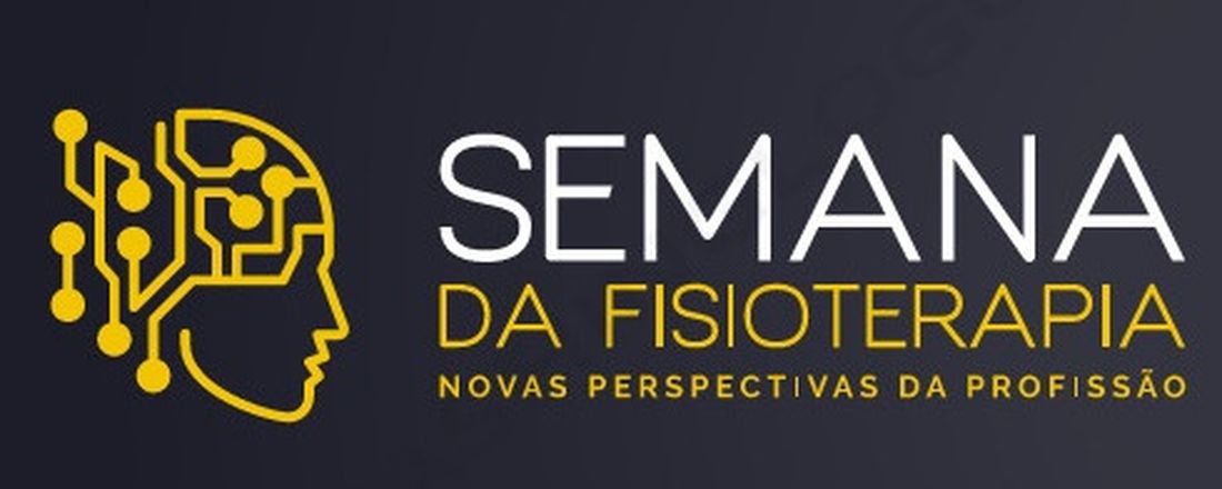 SEMANA DA FISIOTERAPIA TIANGUÁ 2023