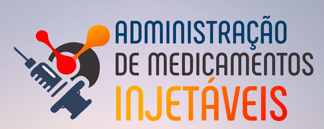 Administração de Medicamentos Injetáveis