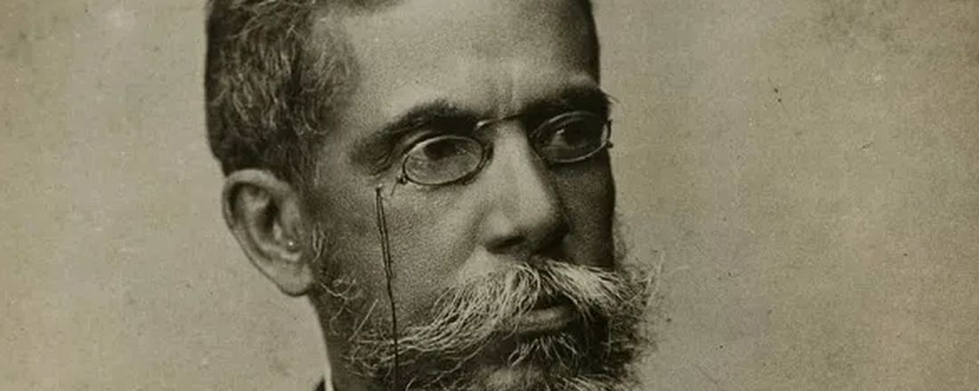 A Modernidade em Machado de Assis