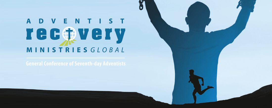 I Congresso Sul-americano de Liderança Adventista