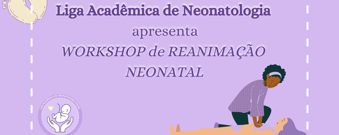 Curso de Reanimação Fetal