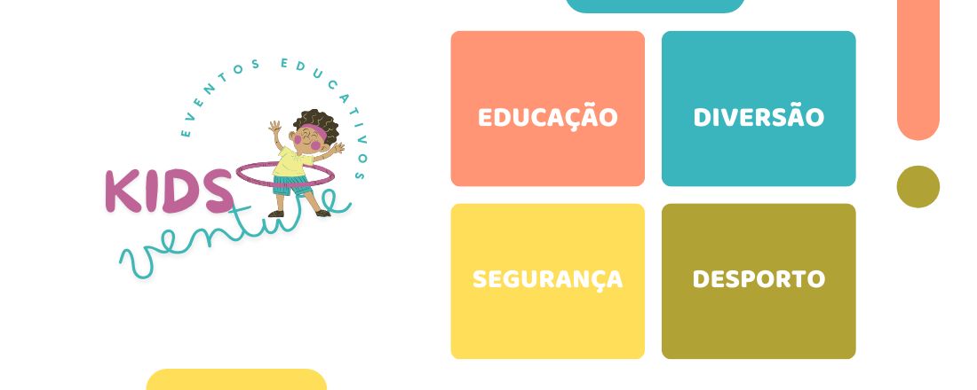 KidsVenture