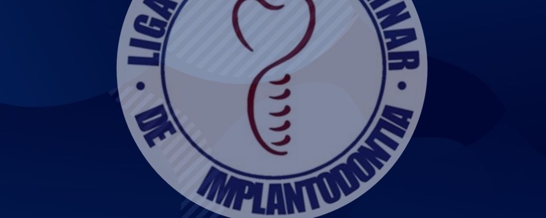 Bate-Papo: Mercado de Trabalho em Implantodontia