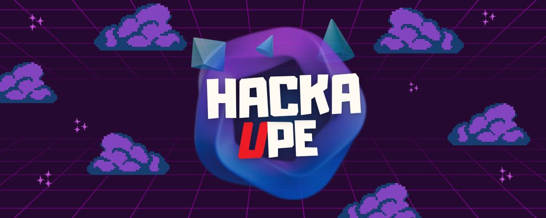 HackaUPE