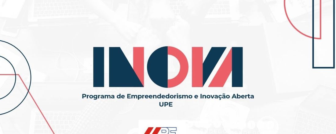 INOVA.UPE 2023