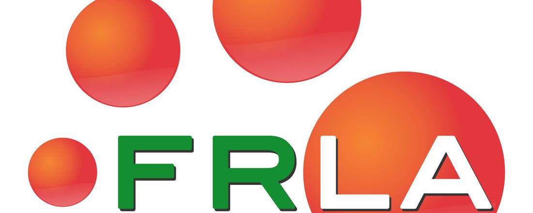 VIII FRLA - Fórum Regional de Laticínios e Alimentos