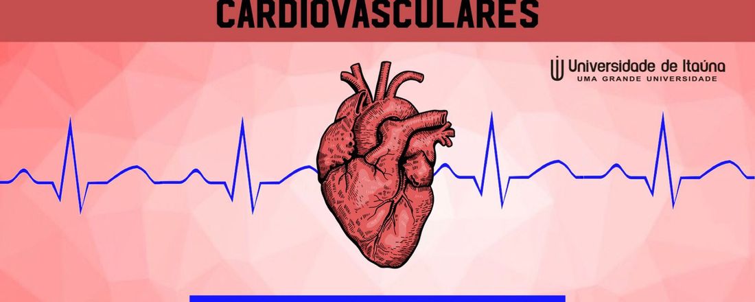 I SIMPÓSIO DE EMERGÊNCIAS CARDIOVASCULARES