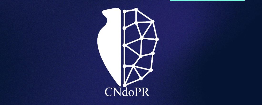 CNdoPR 2025 - Congresso de Neuropsicologia do Paraná