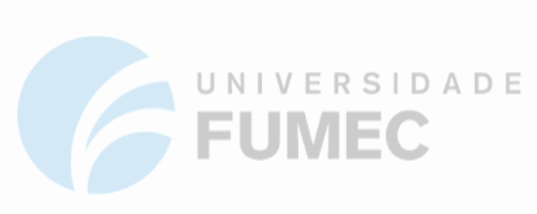 II Workshop: Treinamento sobre os recursos de pesquisa disponíveis no SINEF: fundamentos para o trabalho científico de qualidade – Evento Integrador dos PPGs da Universidade FUMEC