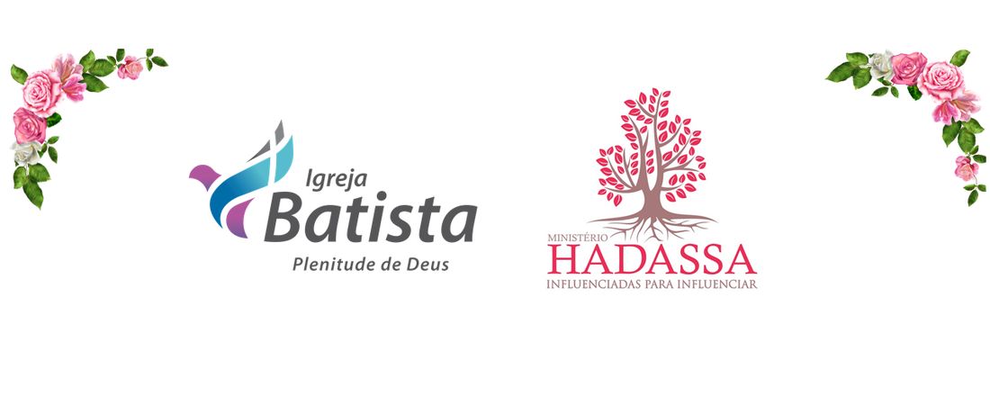 Congresso de Mulheres Hadassas 2020