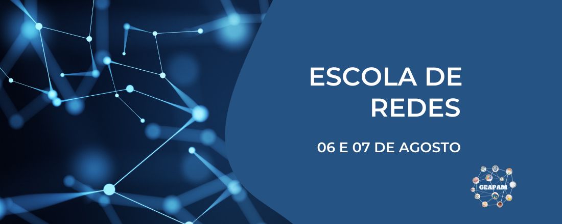 Escola de Redes