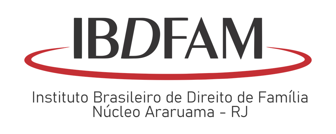 Alimentos compensatórios: dois pesos, duas medidas?
