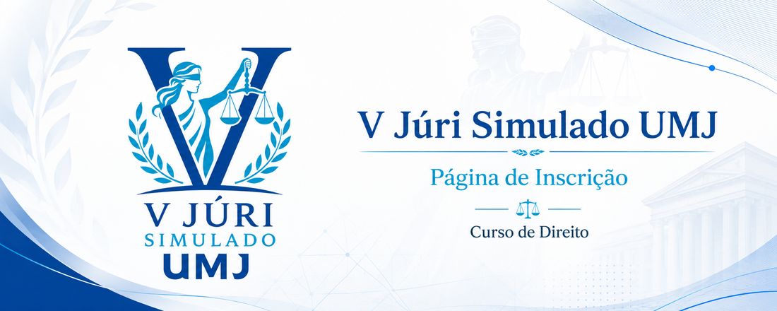 V júri simulado