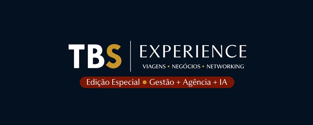 TBS Experience 2027