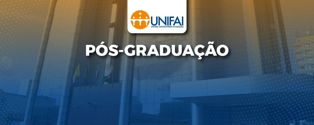 XVIII Encontro de Pós-Graduação - Respeito às diferenças religiosas do ponto de vista de povos africanos e indígenas