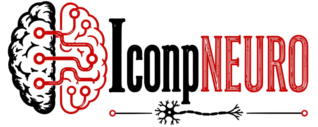I Congresso Paraibano de Neurociências
