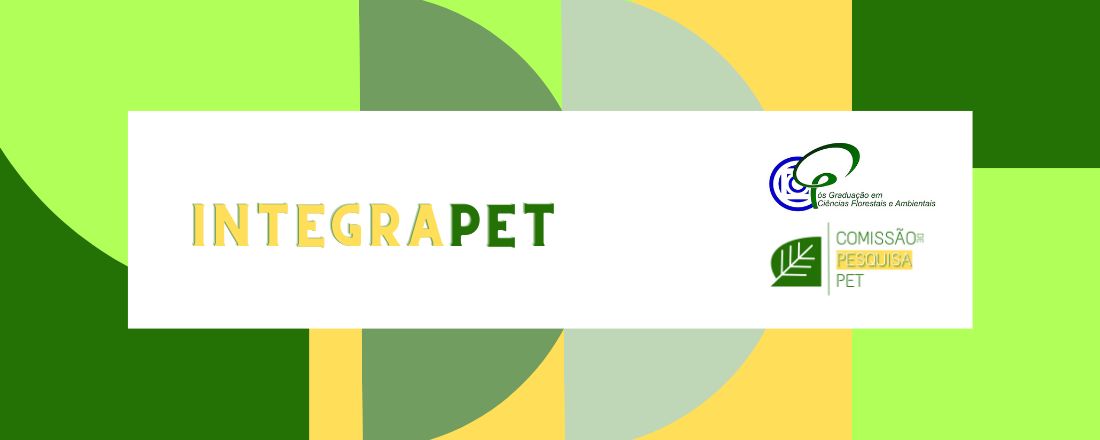 IntegraPET