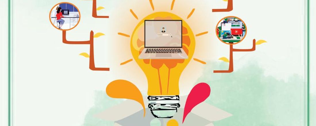 Seminário Interdisciplinar de Gestão de Tecnologia da Informação e Comunicação na Educação