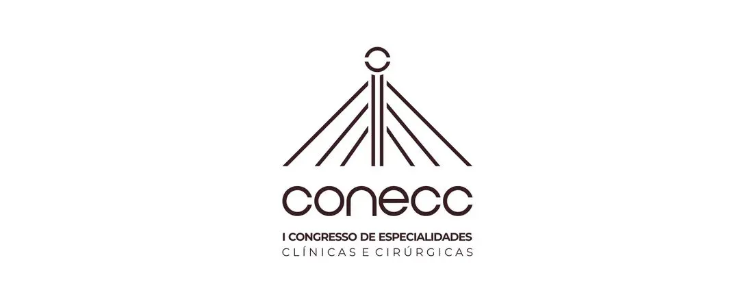 CURSO CONECC - SAV RCP ADULTO