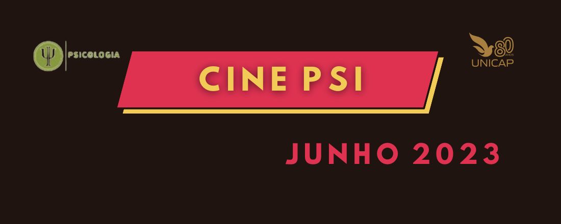 Cine Psi - Unicap - Coded Bias