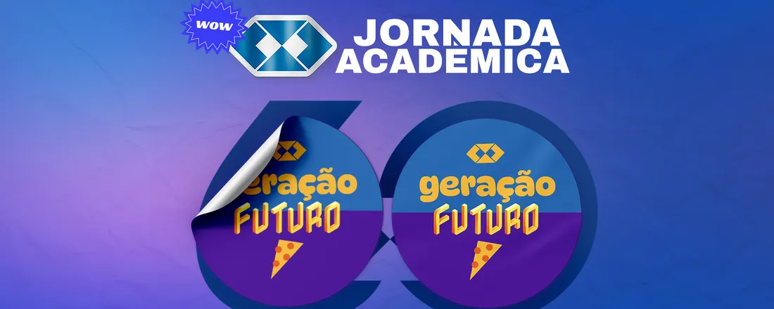 jornada 2025
