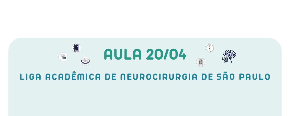 Cirurgia dos gliomas: o estado da arte