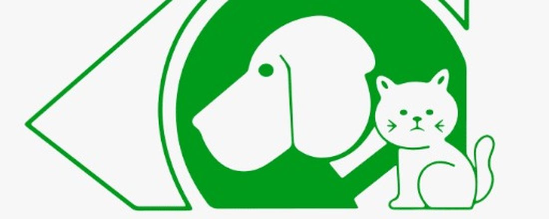 TRANSFUSÃO SANGUÍNEA EM CÃES E GATOS: COMO E QUANDO TRANSFUNDIR?