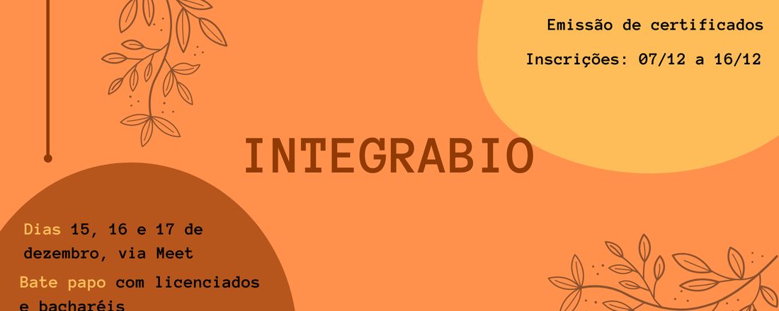 IntegraBio