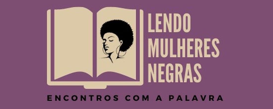 Lendo Mulheres Negras - Audre Lorde