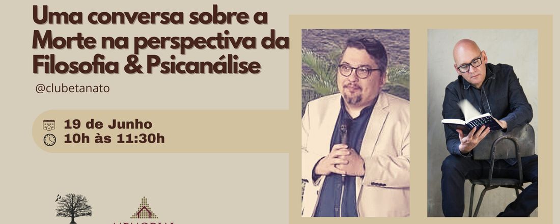 Uma visão da Morte na perspectiva da Filosofia e Psicanálise