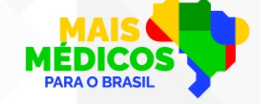 4º Acolhimento - Programa Mais Médicos em Santa Catarina