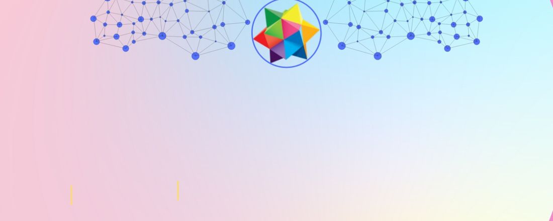 III Seminário de Iniciação Científica (SEMIC) - IFMA CAMPUS SÃO JOSÉ DE RIBAMAR 2021