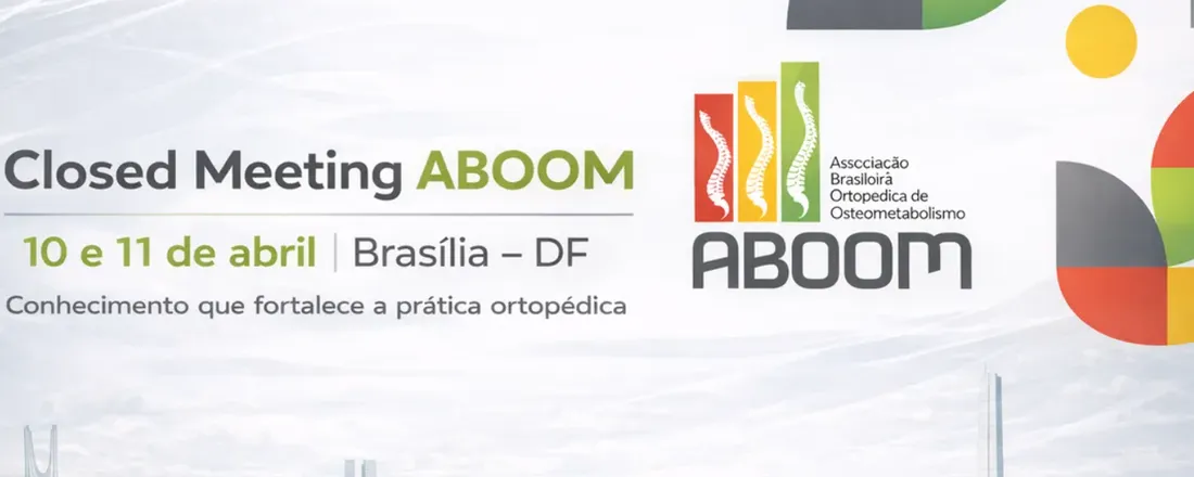 CLOSED MEETING ABOOM BSB - LIGAS
