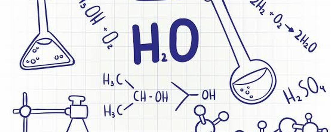 Química Orgânica