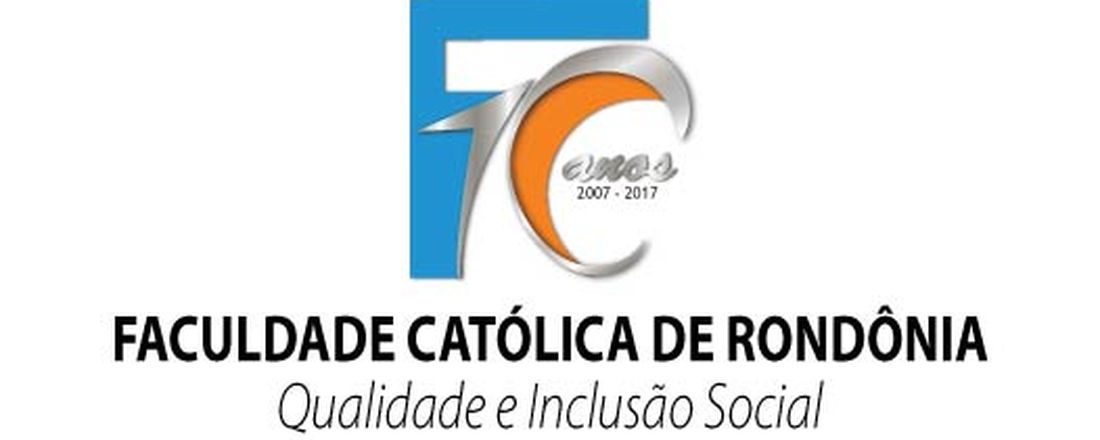 Projeto Institucional de EAD: desafios e oportunidades