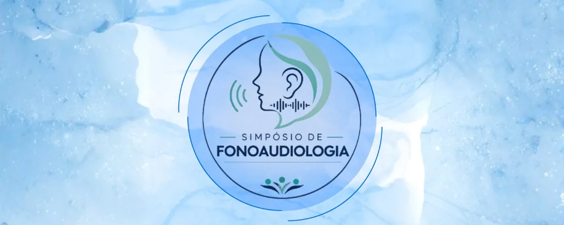 Gestão e Posicionamento Após a Graduação - Empreendedorismo e Carreira em Fonoaudiologia