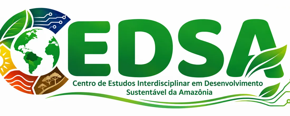 XXI Jornada Científica CEDSA