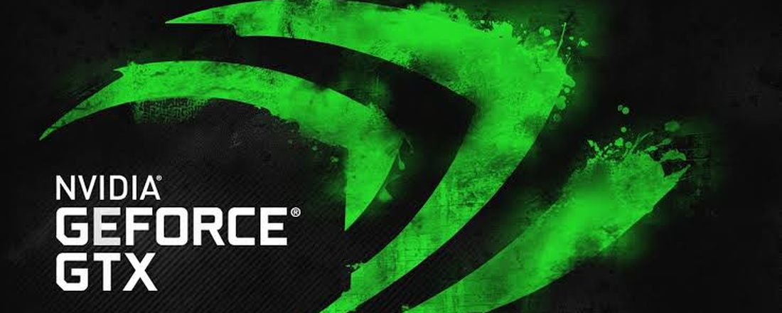 Geforce Now Mod