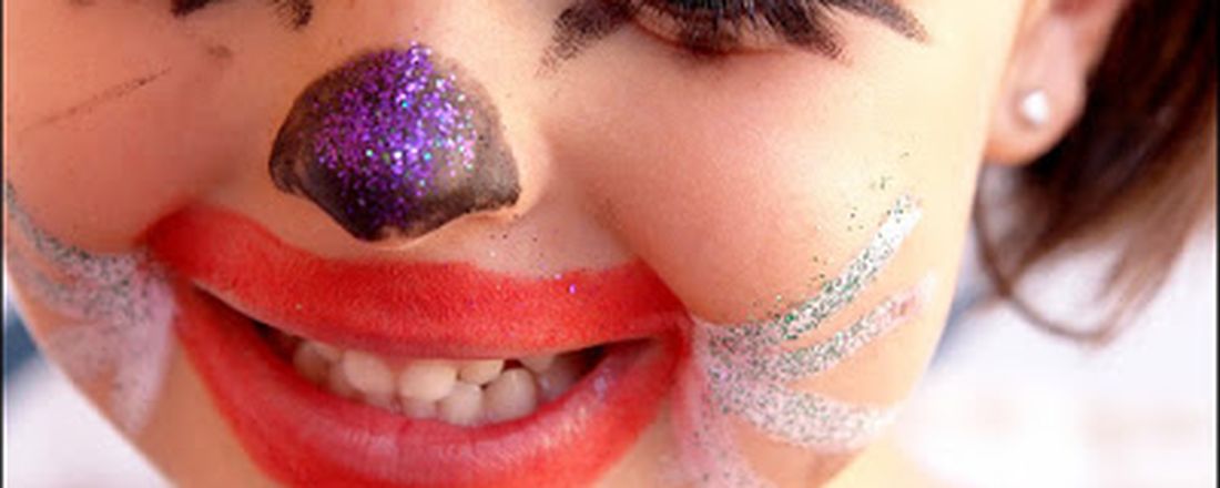 SORRISO QUE CURA