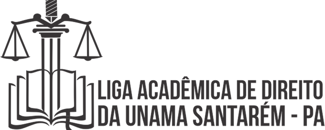 Evento especial: Recepção de Calouros e Apresentação da Nova Gestão LADUS 2025