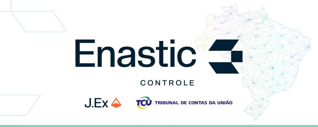 Enastic Controle