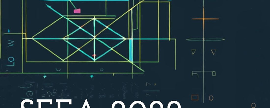 Simpósio Estudantil de Filosofia Analítica 2022