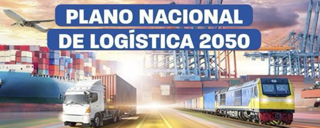Programa Nacional de Logística