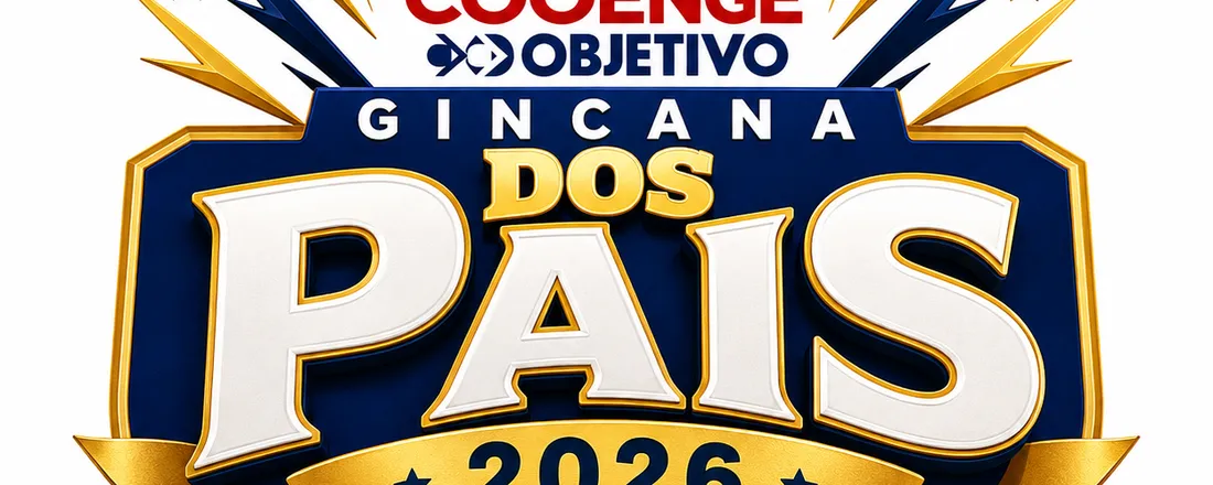 Dia dos pais COOENGE